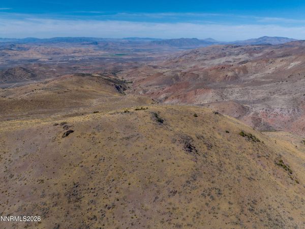 2555 Piute Creek Road, Reno, NV 89510