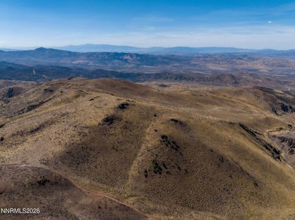 2555 Piute Creek Road, Reno, NV 89510 Photo