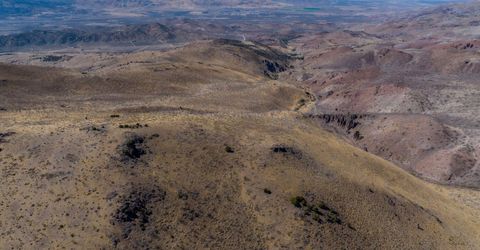 2555 Piute Creek Road, Reno, NV 89510 Photo