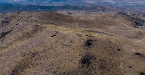 2555 Piute Creek Road, Reno, NV 89510 Photo