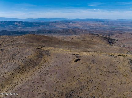 2555 Piute Creek Road, Reno, NV 89510 Photo