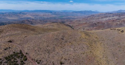 2555 Piute Creek Road, Reno, NV 89510 Photo