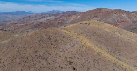 2555 Piute Creek Road, Reno, NV 89510 Photo