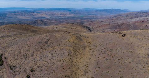 2555 Piute Creek Road, Reno, NV 89510 Photo