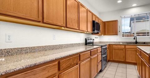 8957 Sorcha Street, Reno, NV 89506 Photo