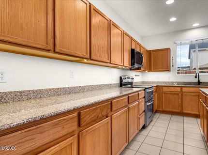 8957 Sorcha Street, Reno, NV 89506 Photo
