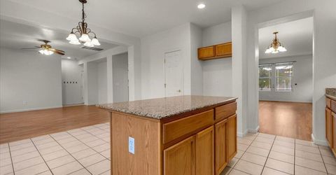 8957 Sorcha Street, Reno, NV 89506 Photo