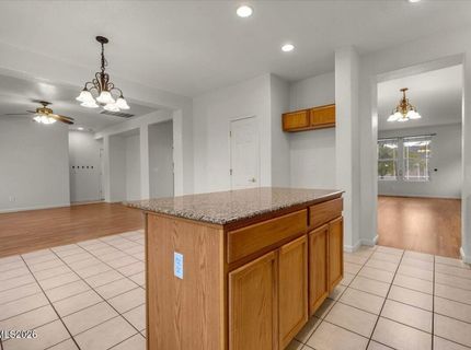 8957 Sorcha Street, Reno, NV 89506 Photo