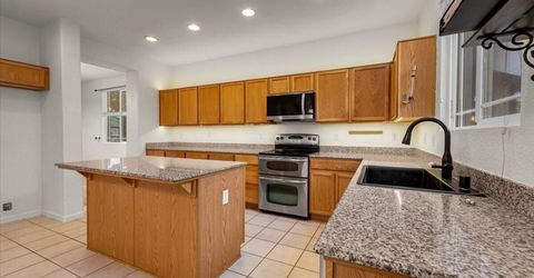 8957 Sorcha Street, Reno, NV 89506 Photo
