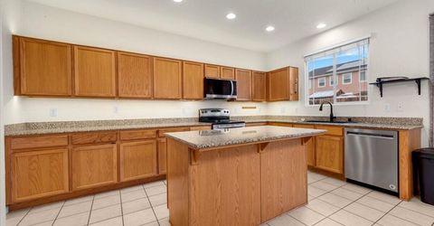 8957 Sorcha Street, Reno, NV 89506 Photo