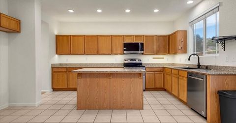 8957 Sorcha Street, Reno, NV 89506 Photo