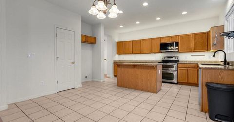 8957 Sorcha Street, Reno, NV 89506 Photo