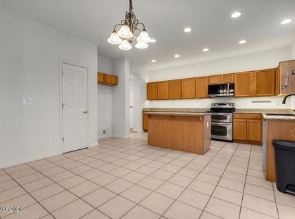 8957 Sorcha Street, Reno, NV 89506 Photo