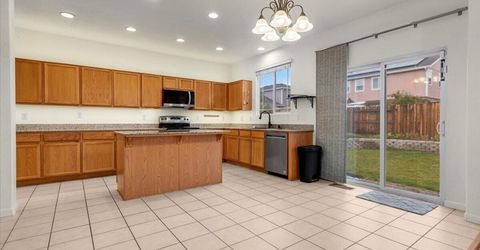 8957 Sorcha Street, Reno, NV 89506 Photo