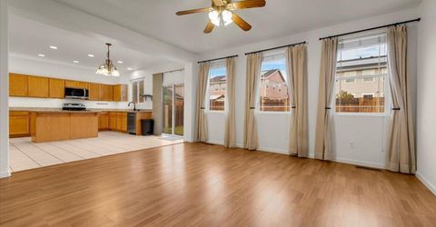 8957 Sorcha Street, Reno, NV 89506 Photo