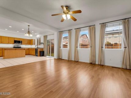 8957 Sorcha Street, Reno, NV 89506 Photo