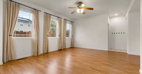 8957 Sorcha Street, Reno, NV 89506 Photo