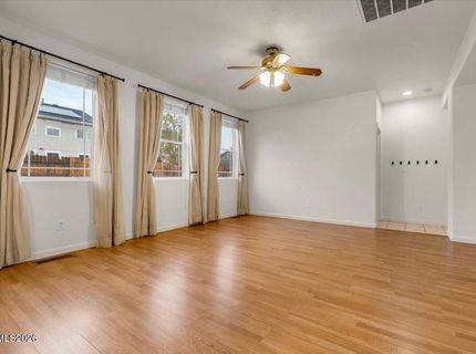 8957 Sorcha Street, Reno, NV 89506 Photo