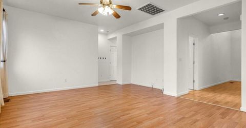 8957 Sorcha Street, Reno, NV 89506 Photo
