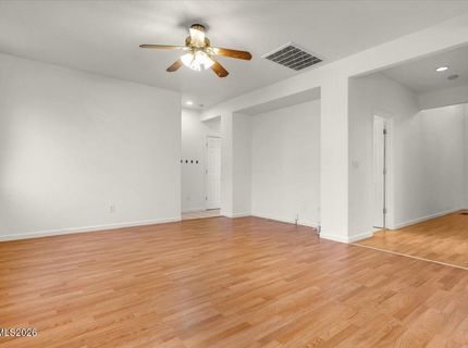 8957 Sorcha Street, Reno, NV 89506 Photo