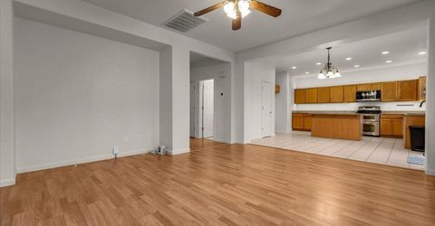 8957 Sorcha Street, Reno, NV 89506 Photo