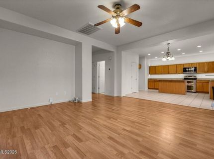 8957 Sorcha Street, Reno, NV 89506 Photo