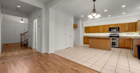 8957 Sorcha Street, Reno, NV 89506 Photo