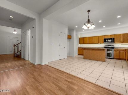 8957 Sorcha Street, Reno, NV 89506 Photo