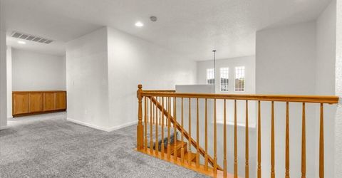 8957 Sorcha Street, Reno, NV 89506 Photo