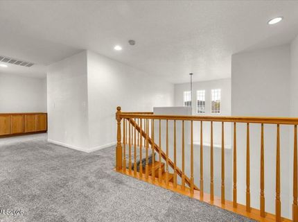 8957 Sorcha Street, Reno, NV 89506 Photo