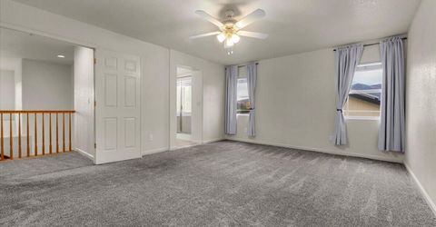 8957 Sorcha Street, Reno, NV 89506 Photo