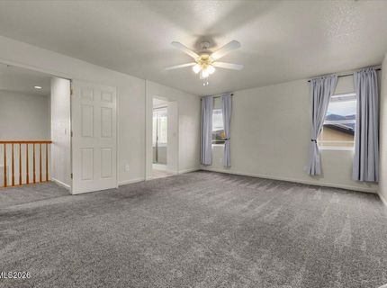 8957 Sorcha Street, Reno, NV 89506 Photo