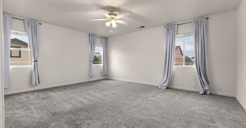 8957 Sorcha Street, Reno, NV 89506 Photo