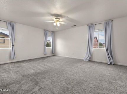 8957 Sorcha Street, Reno, NV 89506 Photo