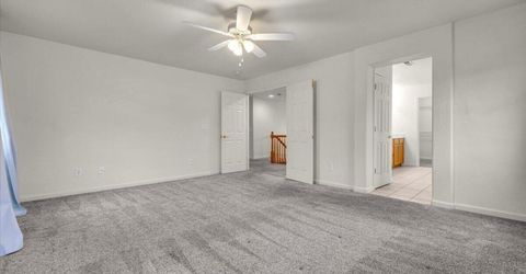 8957 Sorcha Street, Reno, NV 89506 Photo
