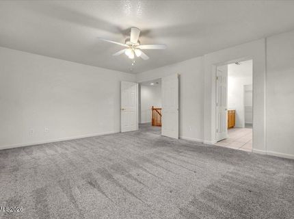 8957 Sorcha Street, Reno, NV 89506 Photo