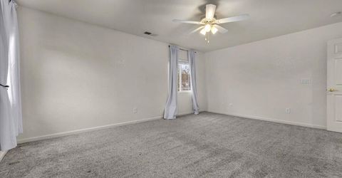 8957 Sorcha Street, Reno, NV 89506 Photo