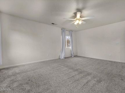 8957 Sorcha Street, Reno, NV 89506 Photo