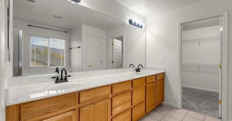 8957 Sorcha Street, Reno, NV 89506 Photo