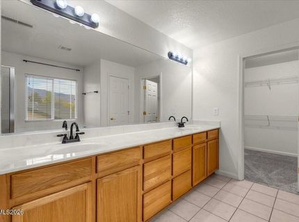 8957 Sorcha Street, Reno, NV 89506 Photo