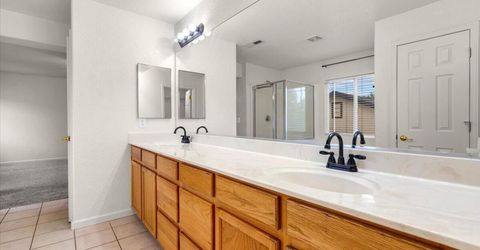 8957 Sorcha Street, Reno, NV 89506 Photo
