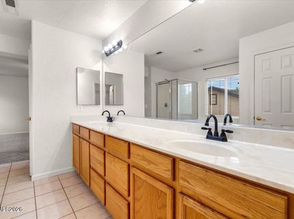 8957 Sorcha Street, Reno, NV 89506 Photo