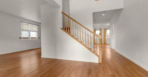 8957 Sorcha Street, Reno, NV 89506 Photo
