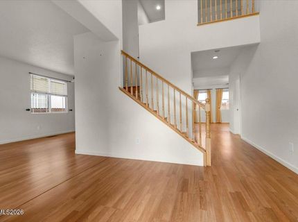 8957 Sorcha Street, Reno, NV 89506 Photo