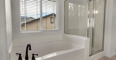 8957 Sorcha Street, Reno, NV 89506 Photo