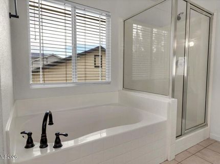 8957 Sorcha Street, Reno, NV 89506 Photo