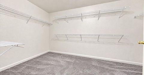 8957 Sorcha Street, Reno, NV 89506 Photo