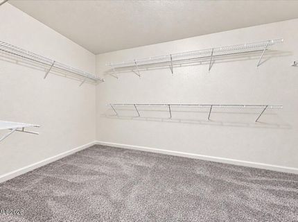 8957 Sorcha Street, Reno, NV 89506 Photo