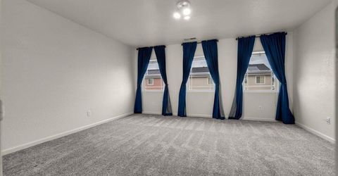 8957 Sorcha Street, Reno, NV 89506 Photo