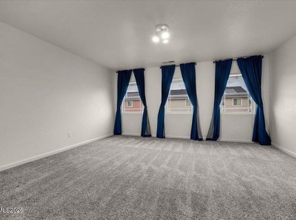 8957 Sorcha Street, Reno, NV 89506 Photo